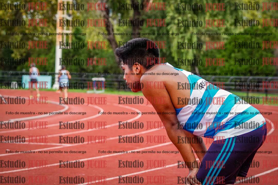Fotos de algunos extras del torneo