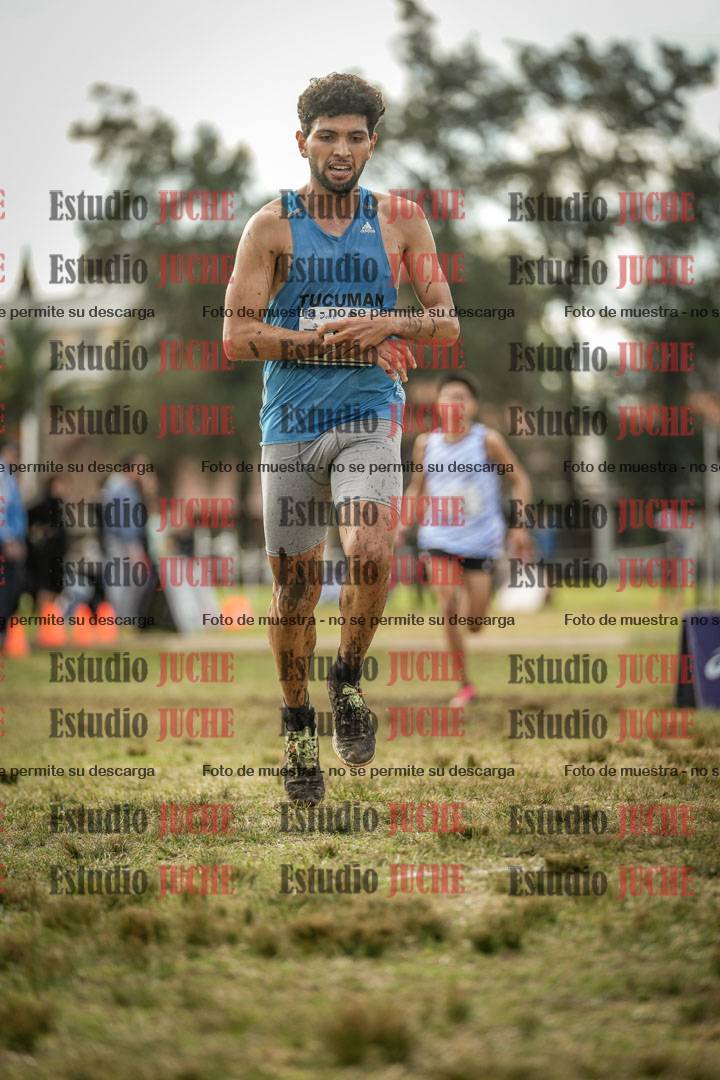 Fotos de la llegada