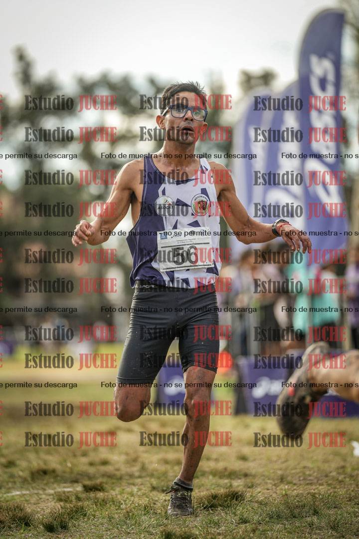 Fotos de la llegada