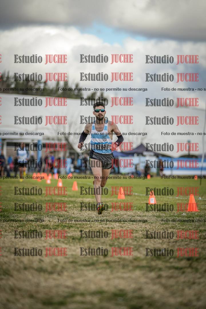 Fotos de las llegadas