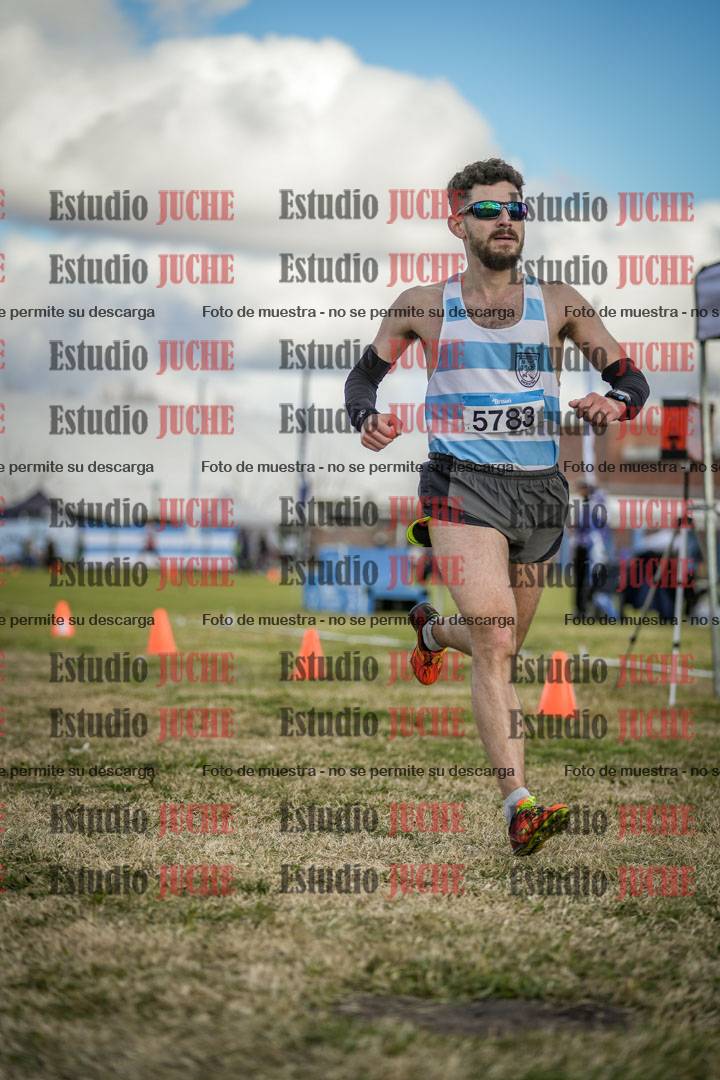Fotos de las llegadas
