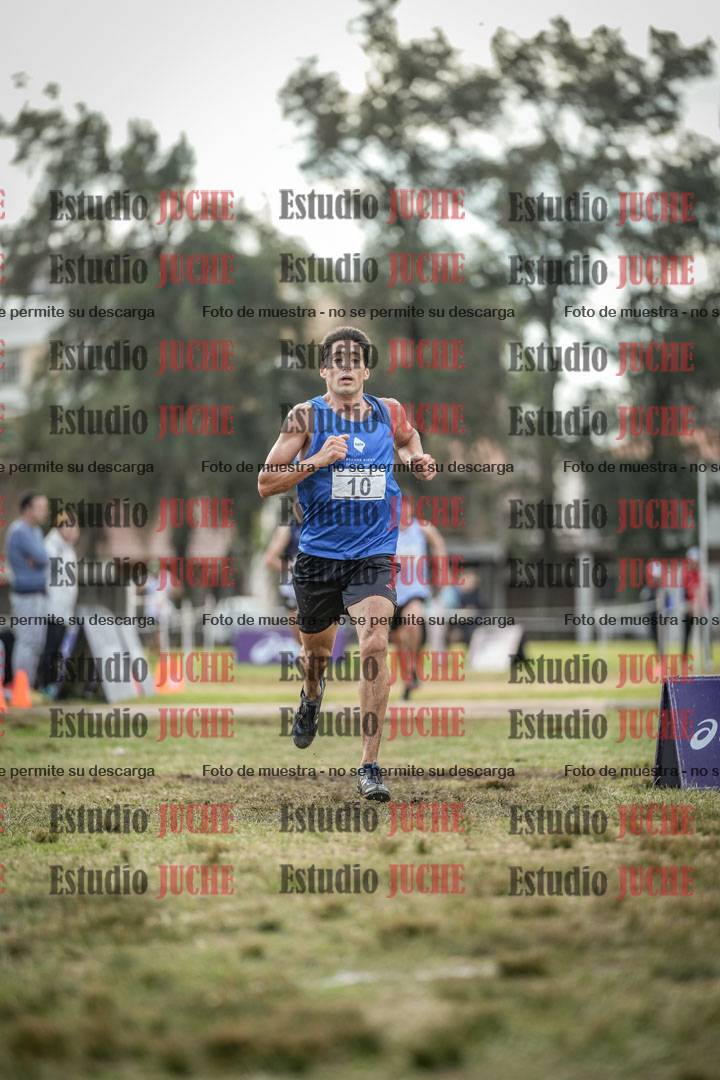 Fotos de la llegada