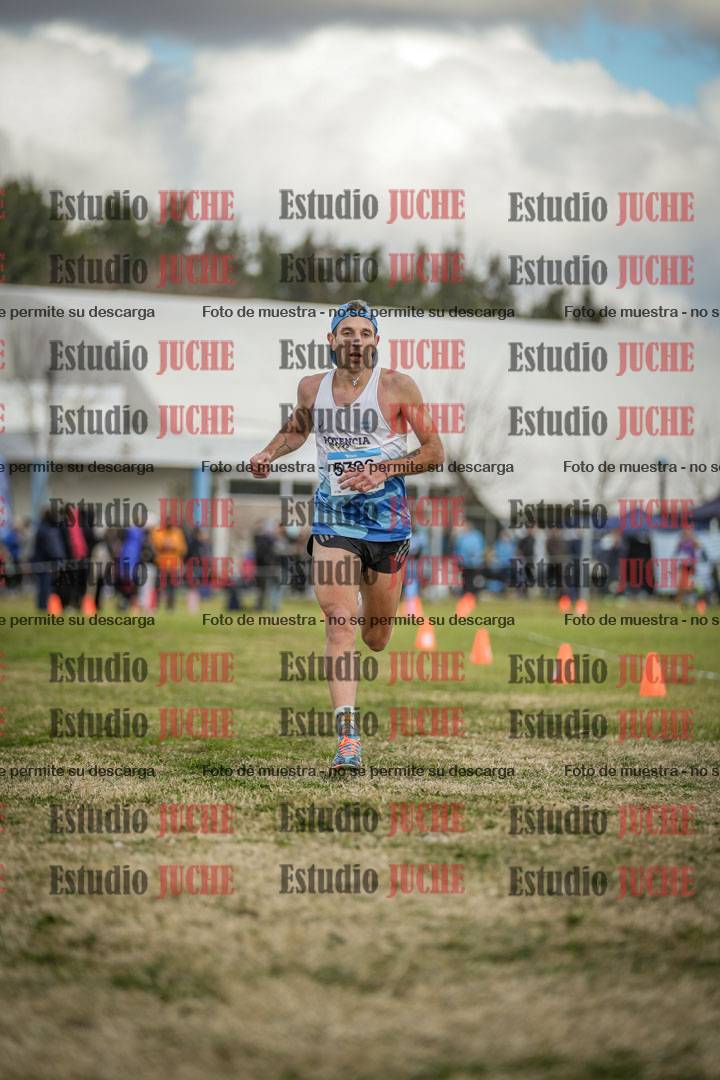 Fotos de las llegadas