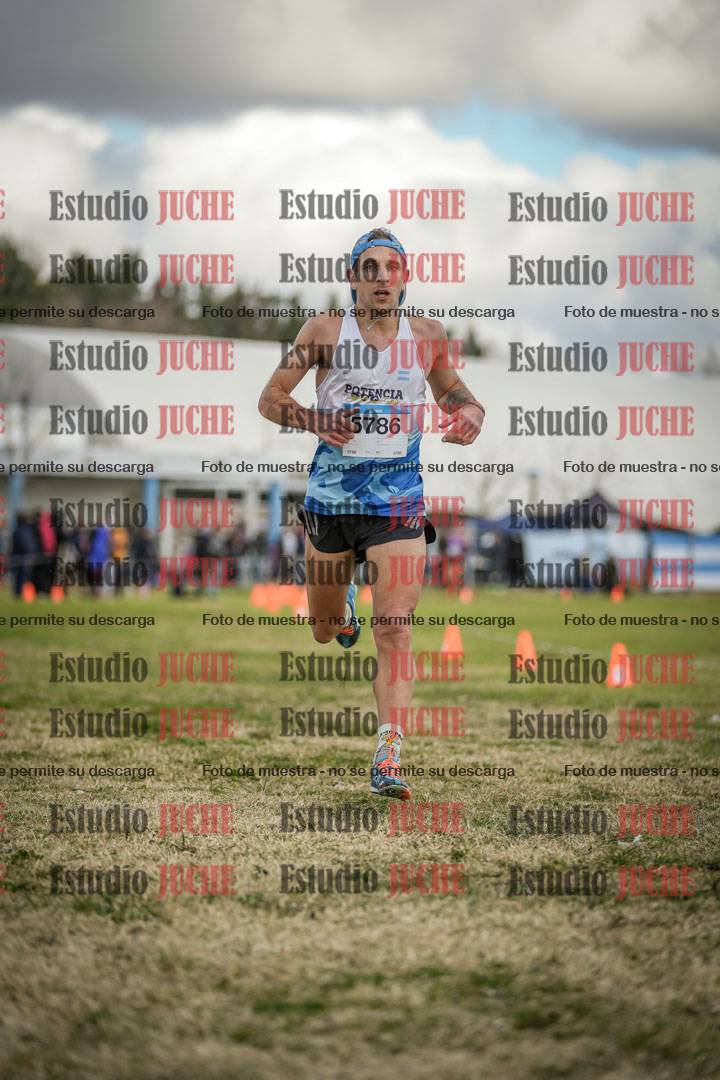 Fotos de las llegadas