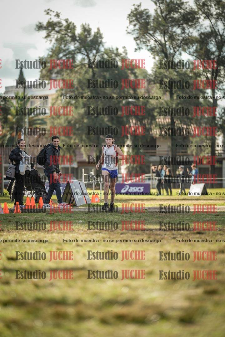 Fotos de la llegada