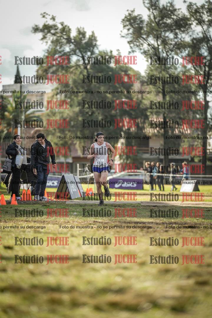 Fotos de la llegada
