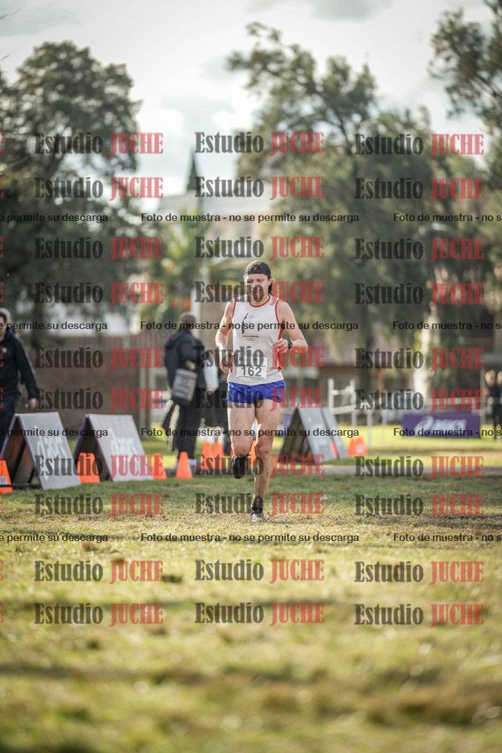 Fotos de la llegada