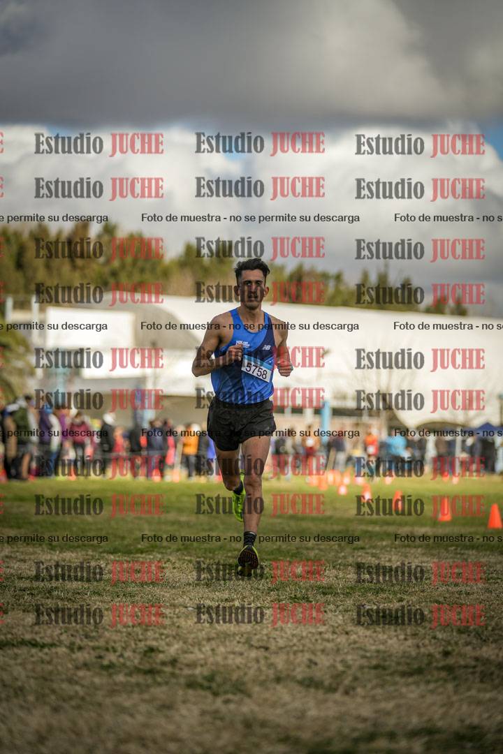 Fotos de las llegadas