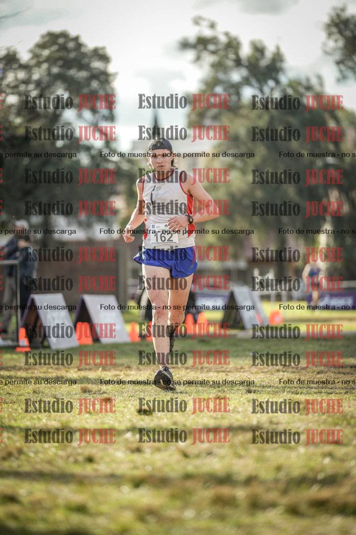 Fotos de la llegada