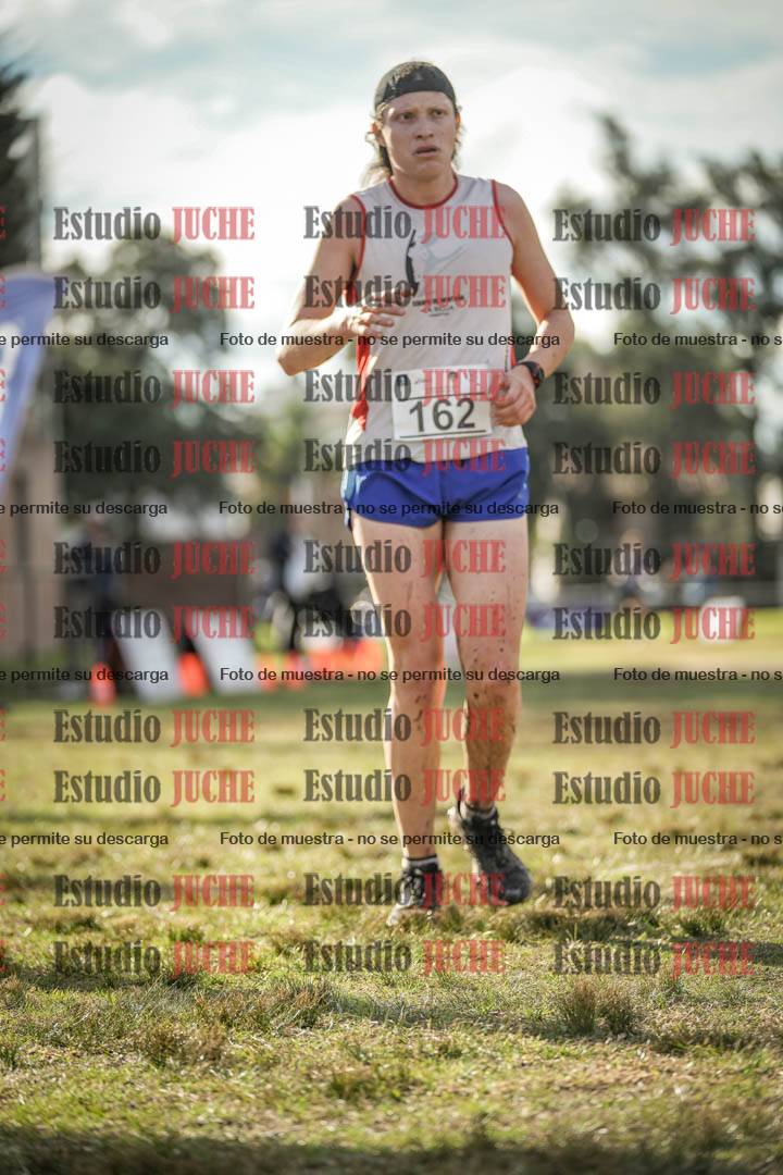 Fotos de la llegada