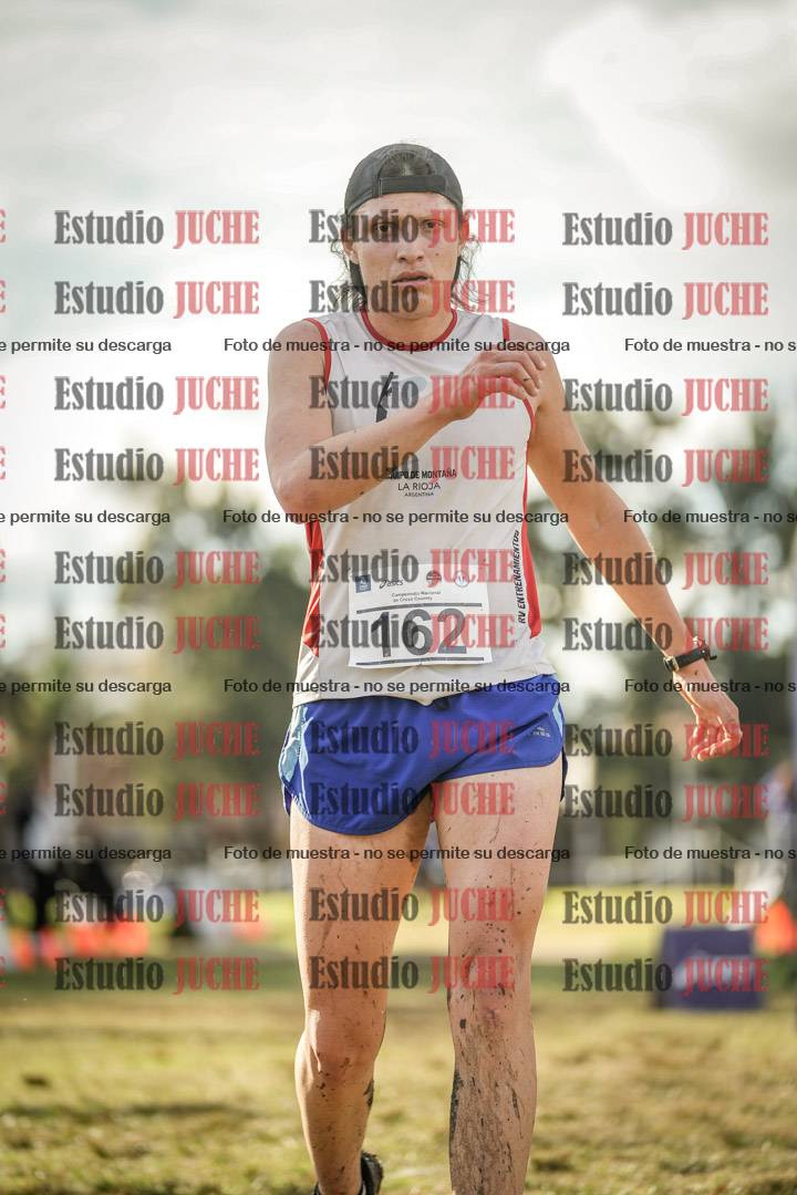 Fotos de la llegada