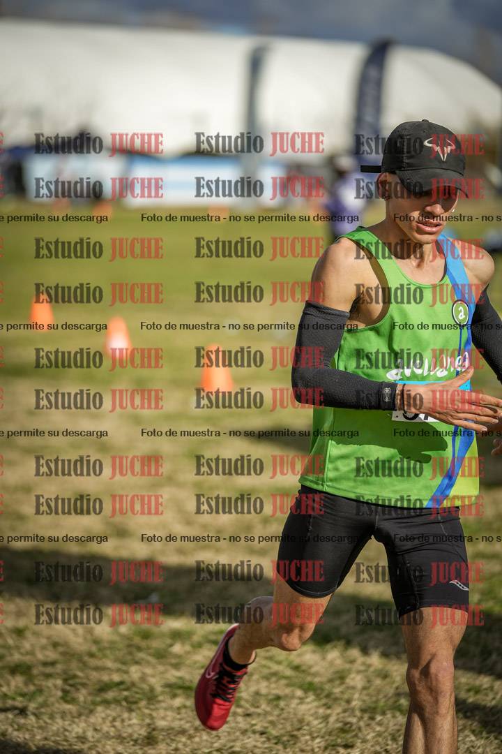 Fotos de las llegadas