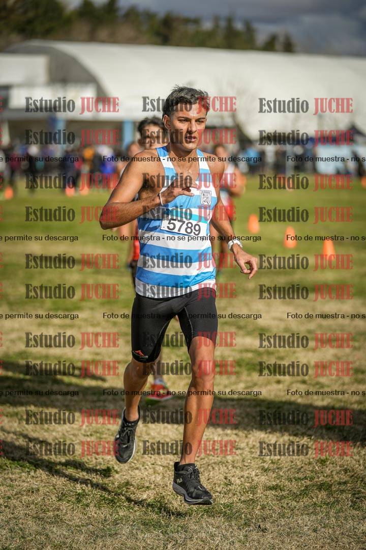 Fotos de las llegadas