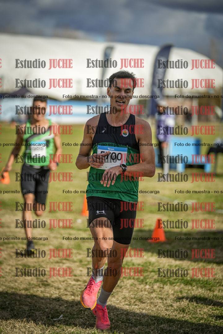 Fotos de las llegadas