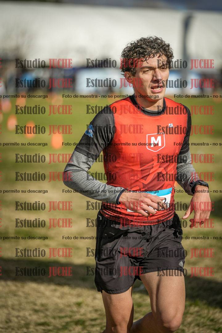 Fotos de las llegadas