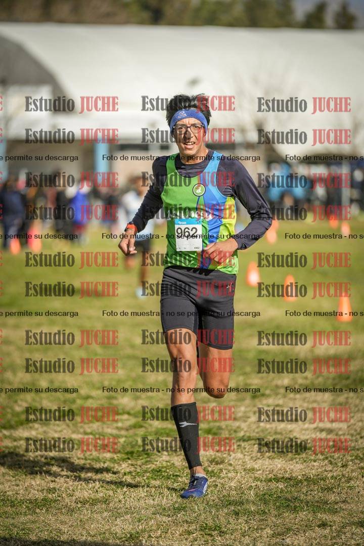 Fotos de las llegadas
