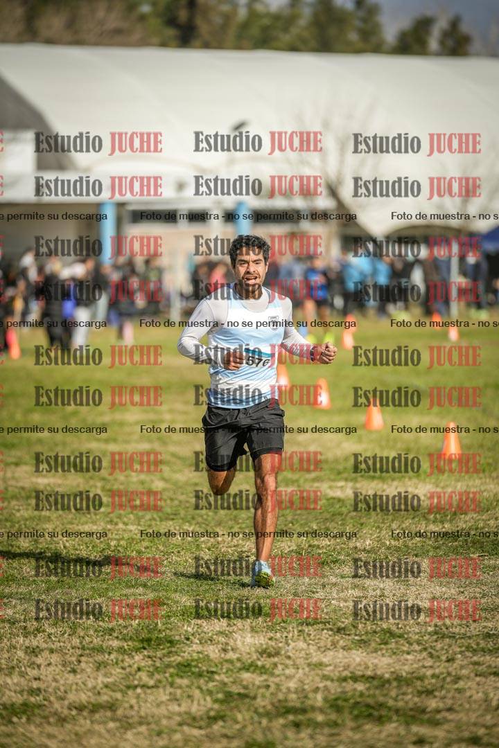 Fotos de las llegadas