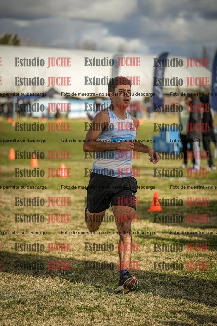 Fotos de las llegadas
