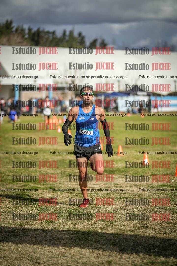 Fotos de las llegadas
