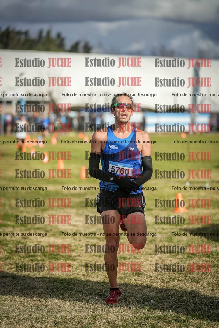 Fotos de las llegadas