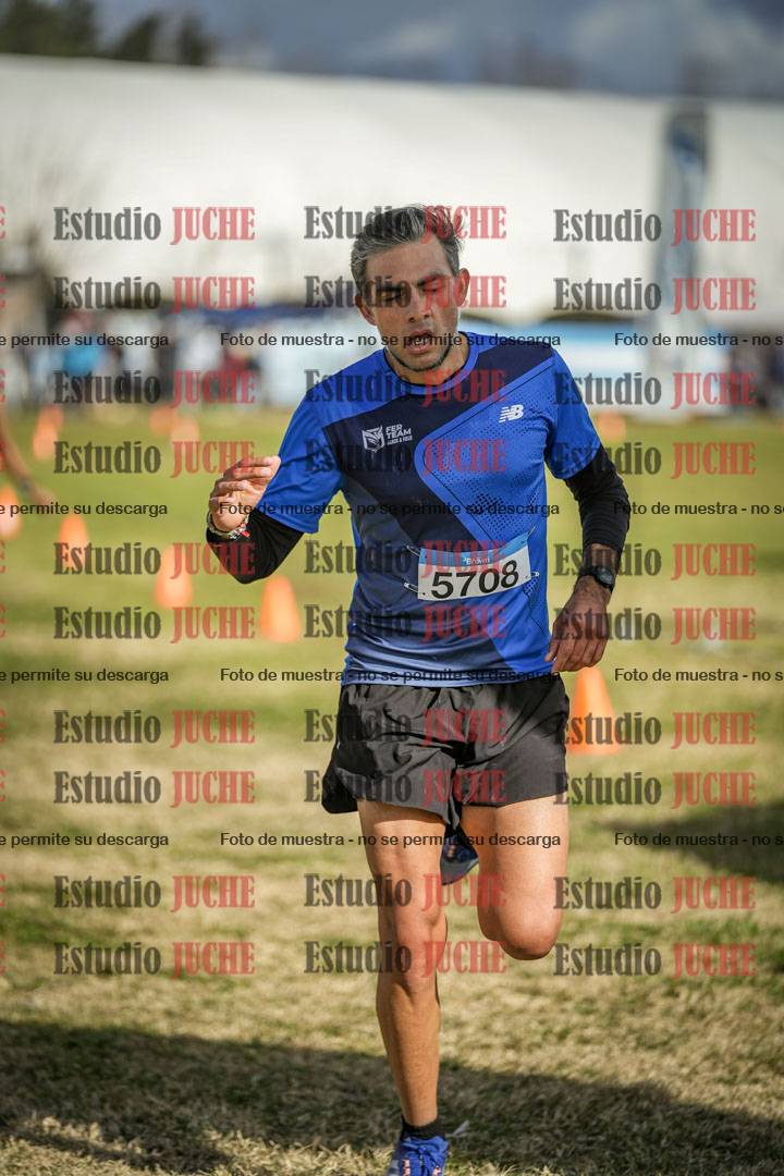 Fotos de las llegadas