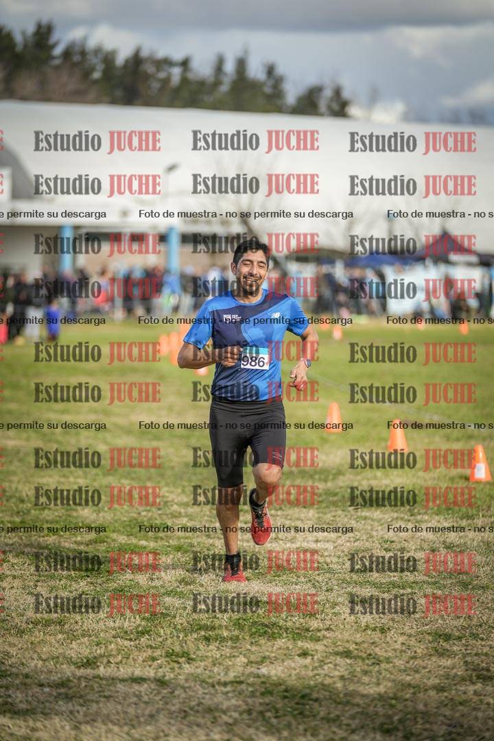 Fotos de las llegadas