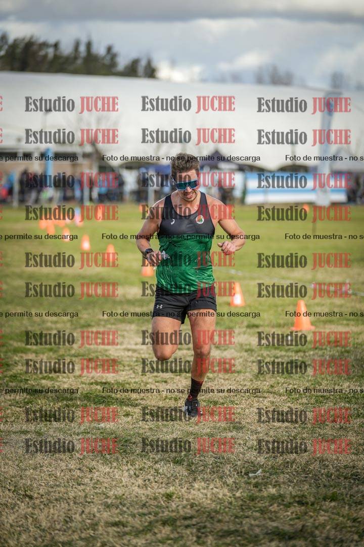 Fotos de las llegadas
