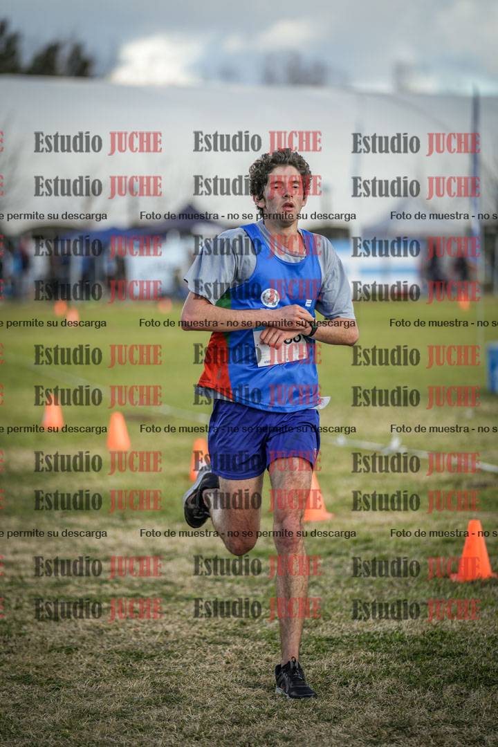 Fotos de las llegadas