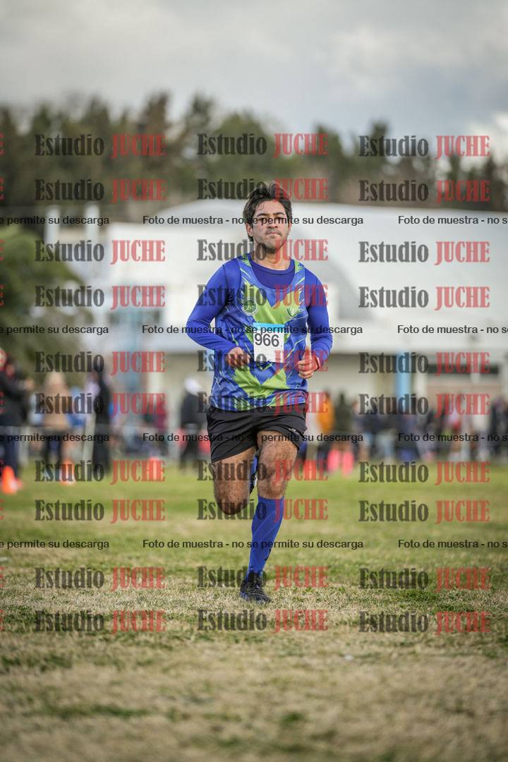 Fotos de las llegadas