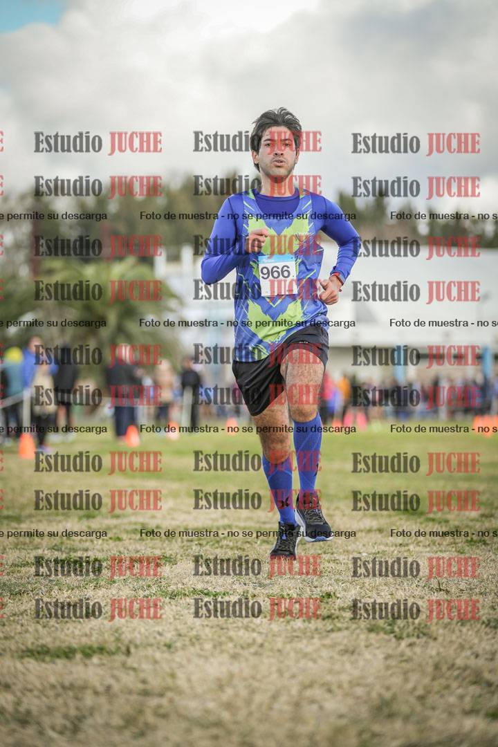 Fotos de las llegadas