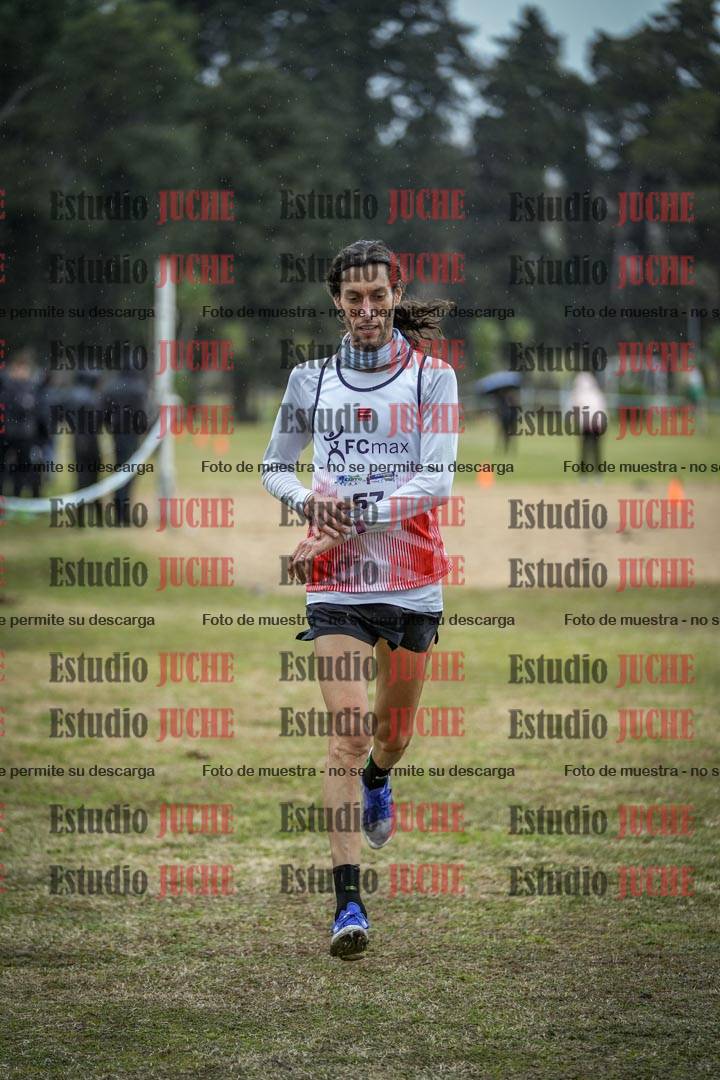 Fotos de la llegada