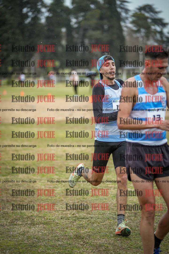 Fotos de la llegada