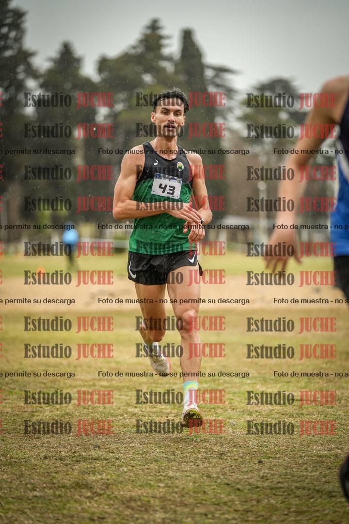 Fotos de la llegada