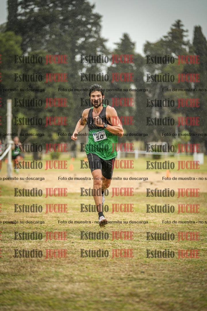 Fotos de la llegada