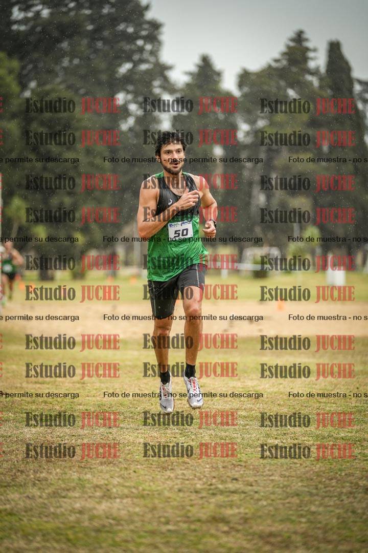 Fotos de la llegada