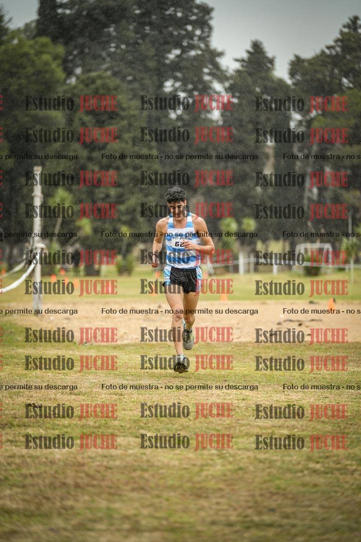 Fotos de la llegada