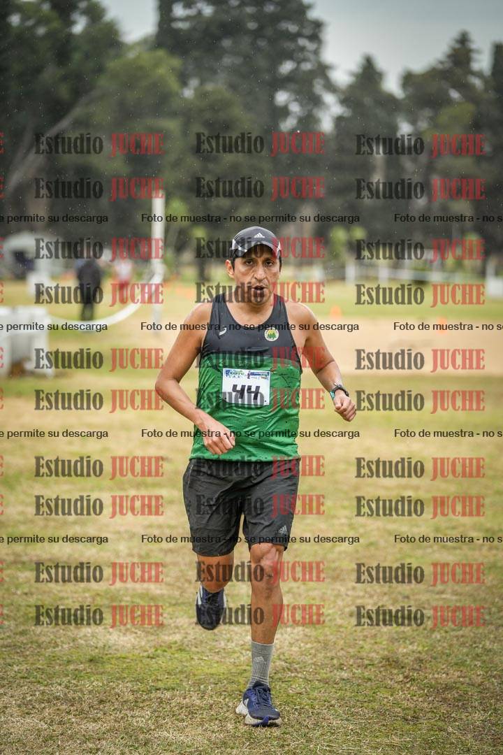 Fotos de la llegada
