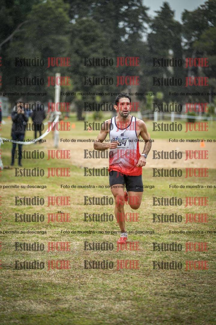 Fotos de la llegada