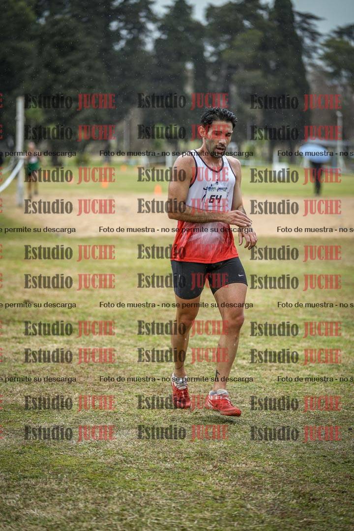 Fotos de la llegada