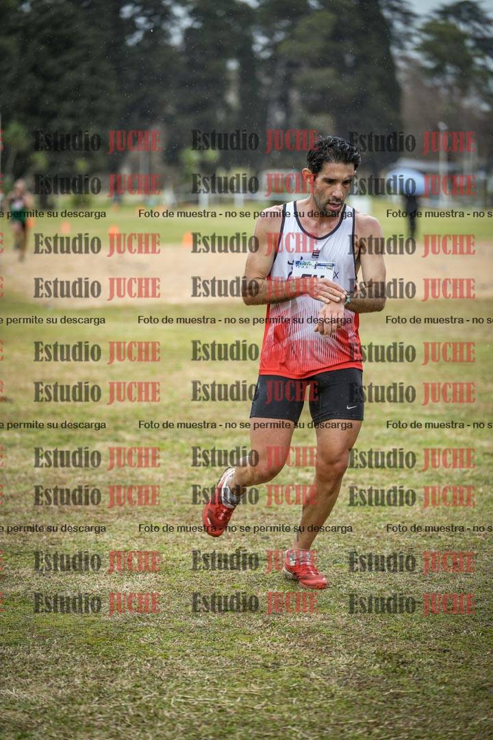 Fotos de la llegada