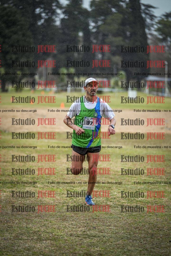 Fotos de la llegada