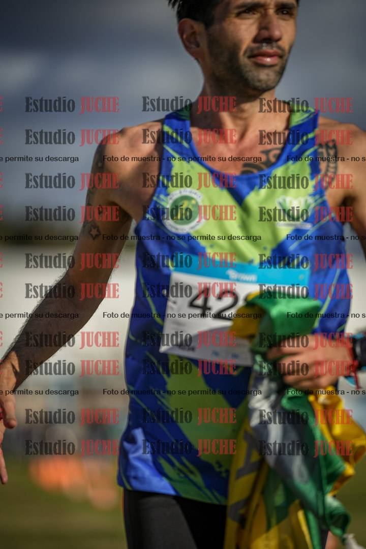 Fotos de las llegadas