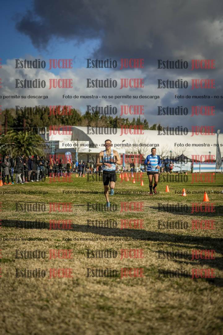 Fotos de las llegadas